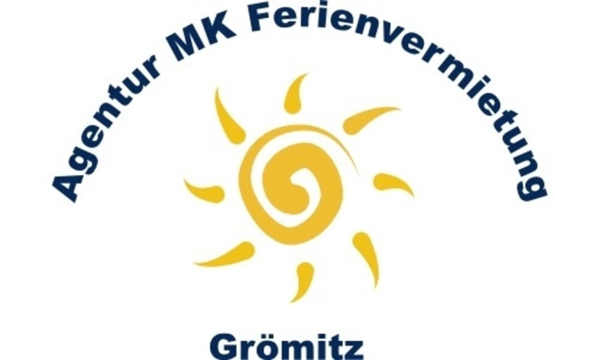 Apartament Gruental Residenz I Whg 3 Grömitz Zewnętrze zdjęcie