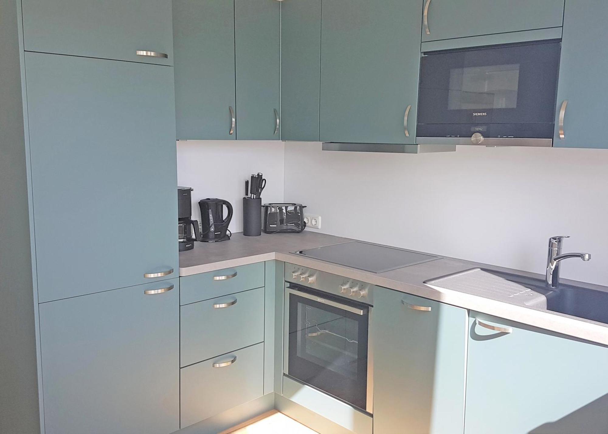 Apartament Gruental Residenz I Whg 3 Grömitz Zewnętrze zdjęcie