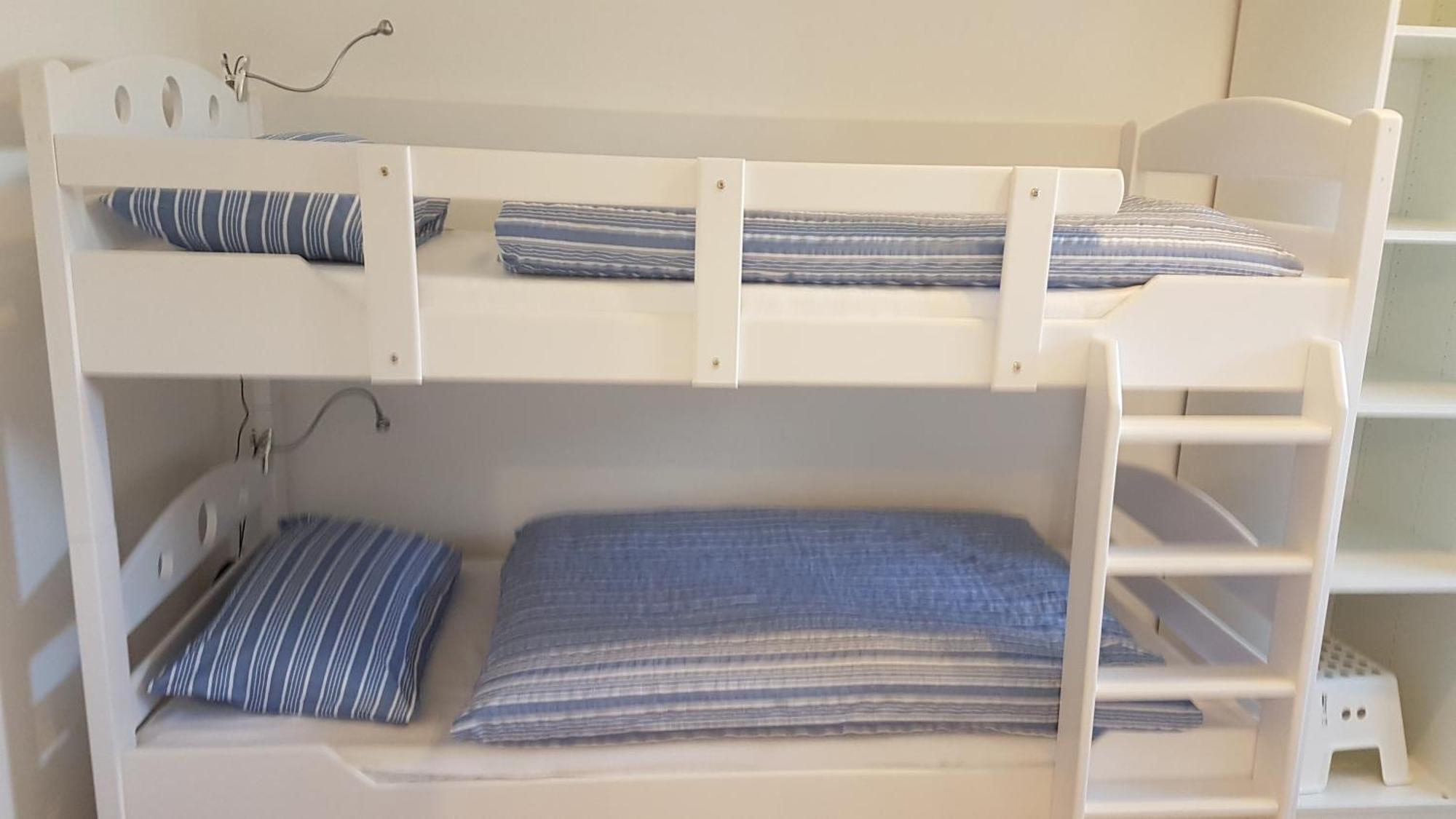 Apartament Gruental Residenz I Whg 3 Grömitz Zewnętrze zdjęcie