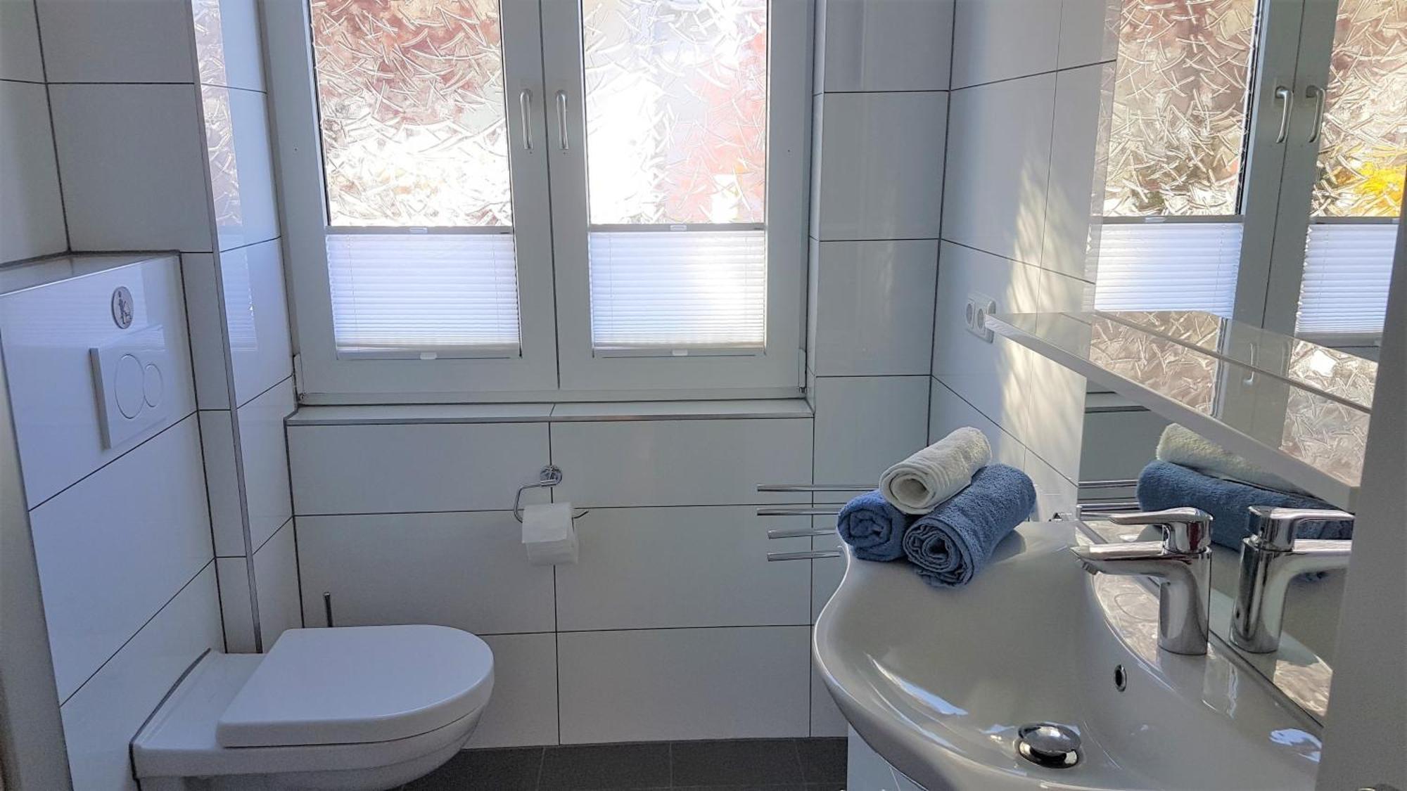 Apartament Gruental Residenz I Whg 3 Grömitz Zewnętrze zdjęcie